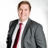 Christian Koch