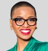 Jocelyn Wright