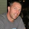 Eric Weschke