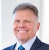 Scott Klimo