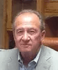 Sam Logan