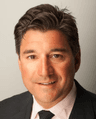 Joseph Cardello
