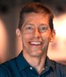 Mark Patton