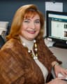 Mary Ann Drucker