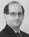 Mark Sloss