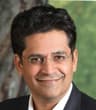 Rajiv Sharma