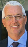Mark Boyer