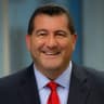 Martin Cabrera