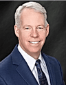 Wayne Smith