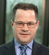 Kenneth Chaput