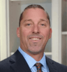 Ronald Hudspeth