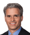 Mark Kamann