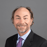 Jeffrey Hockert