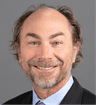 Jeffrey Hockert