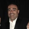 Scott Coya