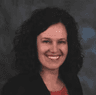 Wendy Peperkorn
