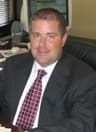 Mark Smith