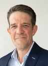 John Gordon