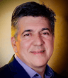 Alfredo Yanes