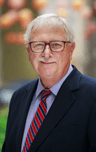 David Meyer