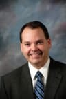 Craig Sawicki