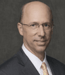 Robert Rewey