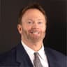 Bradley Linch