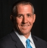 Michael Silver