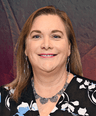 Jennifer Henderson