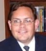 Keith Vandyke