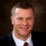 Joel Guth