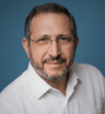 Paul Cheransky
