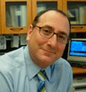Jonathan Brochstein