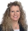 Sharon Hooper