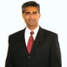 Manu Walia (nmn)