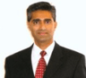 Manu Walia (nmn)