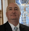 Robert Worrell