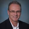 Craig Lefeber