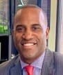 Richard Griffin