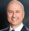 Gerard Iacangelo
