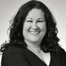 Sonia Goforth