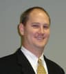 Gordon Lackey