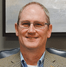 Gordon Lackey