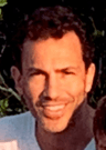 Michael Salerno