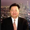 Joo Hong Kim