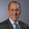 Michael Bloom