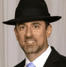 Mark Sherman