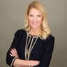 Theresa Spath