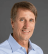 Jon Hendrickson