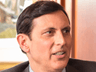 George Hamar